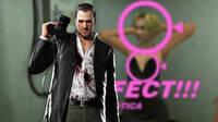 El remake de Dead Rising elimina una polmica mecnica: Ya no habr puntos extra al hacer fotos erticas