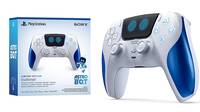 El DualSense de Astro Bot sale en reserva... y se agota en tiempo rcord