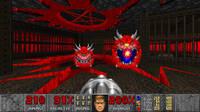 Bethesda publica sin avisar Doom + Doom 2, un recopilatorio de los clsicos con muchas mejoras y nueva expansin