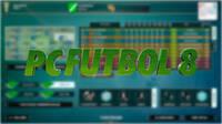 PC Ftbol 8 estrena nuevo gameplay de 5 minutos que muestra 'un 20 %' de lo que ofrece, llegar el lunes?