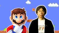 Nintendo no se aclara y hay muchas dudas: ¿Cuál es el apellido real de Mario?