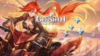 Genshin Impact: Cdigos activos de Protogemas gratis en agosto 2025