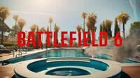 Battlefield 6 se inspira en Call of Duty Warzone y confirma un battle royale gratuito que se podr� probar pronto