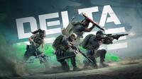 Delta Force aterriza en PS5 y Xbox: Su mtica campaa Black Hawk Down ser 100% gratuita y ya tiene fecha