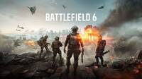 Todo sobre la beta de Battlefield 6: cmo acceder, recompensas, mapas, modos de juego...