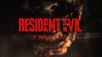 Resident Evil Requiem estrenar triler en Gamescom: los fans esperan la confirmacin del rumor sobre Leon