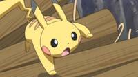 Pikachu podra haber tenido 'pechos enormes': La loca propuesta de Nintendo America a Game Freak