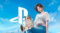 El rival ms potente de Los Sims ya tiene fecha en PS5, pero deja a los jugadores de Xbox con malas noticias