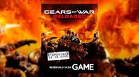 Ya puedes reservar Gears of War: Reloaded para PlayStation 5 en formato fsico en GAME