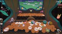 ¿El nuevo Balatro? Raccoin acaba de llegar a Steam y ya es todo un éxito tras vender 100.000 unidades en un día