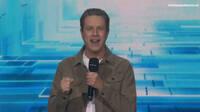 Geoff Keighley promete 'uno de los mejores eventos que hemos tenido en Opening Night Live' de Gamescom