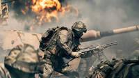 ¿Battlefield convertida en una saga anual? El analista Michael Pachter dice que este es el futuro del 'shooter'