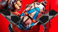 NVIDIA te regala Borderlands 4 al comprar una RTX 50: Así puedes conseguir el looter shooter más esperado del año