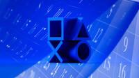 State of Play en las prximas semanas? Un conocido 'insider' habla del prximo evento de Sony