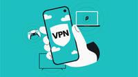 No todas son iguales: Esta VPN te da acceso total, seguro y rpido a juegos no disponibles en tu pas