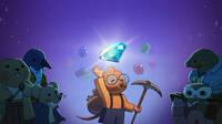 Este adictivo simulador de minera arrasa en Steam con un 96% de reseas positivas y tiene demo gratis