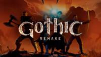 No tendrs que esperar mucho: Gothic Remake anuncia ventana de lanzamiento y estrena su demo en consolas