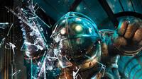 Problemas en BioShock 4: Importantes cambios en el estudio y cancelacin de BioShock Remake