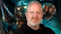 Su misión es salvar BioShock 4: Rod Fergusson vuelve a 2K tras su marcha de Blizzard