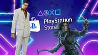 Las mejores ofertas de PS4 y PS5 en la PS Store de esta semana (20/08/2025)