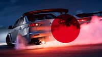¿Forza Horizon 6 en Japón? Una pista apunta a que se cumplirá el deseo de muchos fans