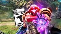 Metroid Prime 4: Beyond est ms cerca: ya ha pasado la clasificacin por edades ESRB