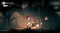 Los creadores de Hollow Knight Silksong rompen su silencio y explican por qué su desarrollo ha sido tan largo