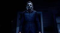 Anunciado Halloween, un multijugador de terror con modo historia basado en la popular saga cinematográfica