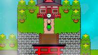 Este RPG inspirado en Pokémon es la forma más divertida de aprender japonés (y tiene un 98 % de reseñas positivas)