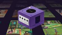 Ya disponible el nuevo clsico de GameCube en Switch 2 con la suscripcin a NSO + Paquete de expansin