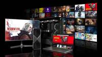 NVIDIA se desata con DLSS 4: Resident Evil Requiem y más de 175 juegos contará con esta tecnología
