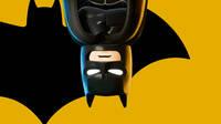 Cunto costar el nuevo LEGO Batman? Warner responde a la gran pregunta pero no se atreve a decir su precio