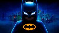 El nuevo LEGO Batman no tiene fecha confirmada, pero un 'insider' filtra los planes de TT Games