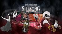 La mejor recompensa: Hollow Knight Silksong ser 100% gratis para todos los jugadores que apoyaron a Team Cherry