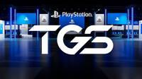 Sony lo confirma: sus 2 prximos grandes lanzamientos para PS5 se podrn jugar en Tokyo Game Show 2025
