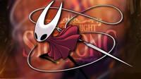 Quin es Hornet en Hollow Knight Silksong y por qu Team Cherry quiso cambiar de protagonista?