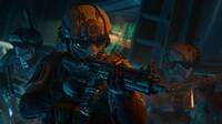 Treyarch se sincera: El nuevo movimiento de Black Ops 7 era catico pero ahora han 'dado en el clavo'