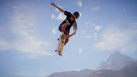 Por fin hay fecha: El nuevo skate. llega gratis muy pronto a PlayStation, Xbox y PC