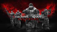 Todas las placas de la CGO en Gears of War Reloaded - Localizacin