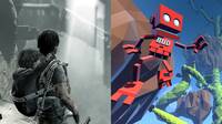 Inesperado: Atari compra sagas olvidadas de Ubisoft, incluyendo I Am Alive y Grow Home