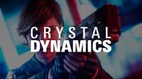 Tras los despidos de marzo, Crystal Dynamics recorta plantilla por la cancelación de Perfect Dark
