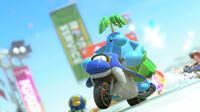 Una semana ms Mario Kart World y Switch 2 siguen liderando las ventas en Japn de manera incontestable