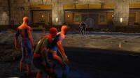 Marvel's Spider-Man recibe un sorprendente mod multijugador cooperativo en PC para hasta 16 jugadores