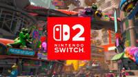 Otro juego de Switch acaba de actualizarse gratis a Switch 2 con más resolución, mejores FPS y otras novedades