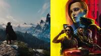 Ni Cyberpunk ni The Witcher: El prximo juego de CD Projekt es totalmente original y su equipo acaba de ampliarse
