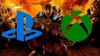 Gears of War Reloaded pone fin a la guerra de consolas con 1 milln de jugadores en 3 das: 'Gracias'