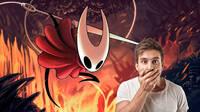 ¿Solo 20 euros por Hollow Knight Silksong? La estrategia de Team Cherry que desafía a los juegos de 80 euros