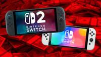 La subida de precio de Switch en EE.UU es 'una buena noticia para Switch 2 y Nintendo', según un exempleado
