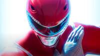 A metamorfosearse! Fortnite confirma colaboracin con Power Rangers en un espectacular triler de imagen real