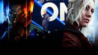 Gamescom 2025: Videojuegos, fechas, conferencias, directos y todo lo que debes saber